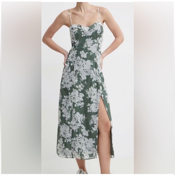 floor length dress for plus size Charming Off The Shoulder Long Prom Painted Dresser DIY Tutorial Sleeve Length:38 blue resort wear Australia